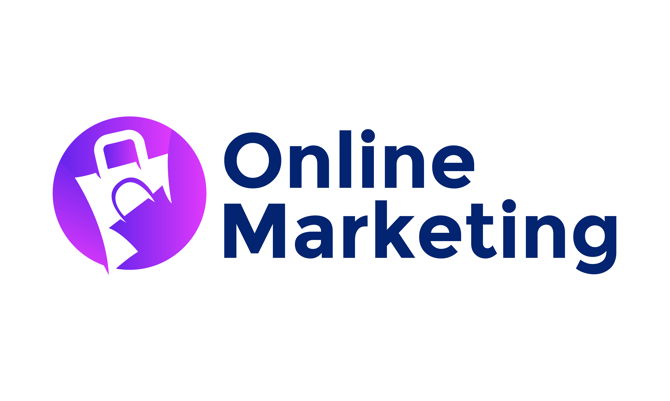 OnlineMarketing.io